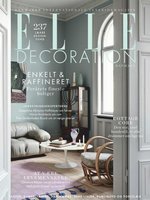 ELLE Decoration Denmark